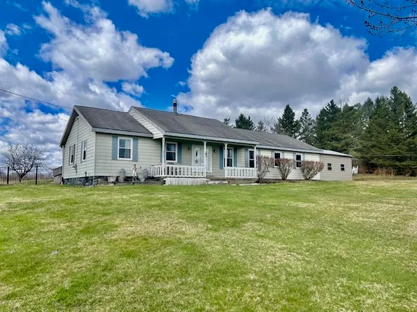 255 Morley Rd, Plymouth, NY 13832