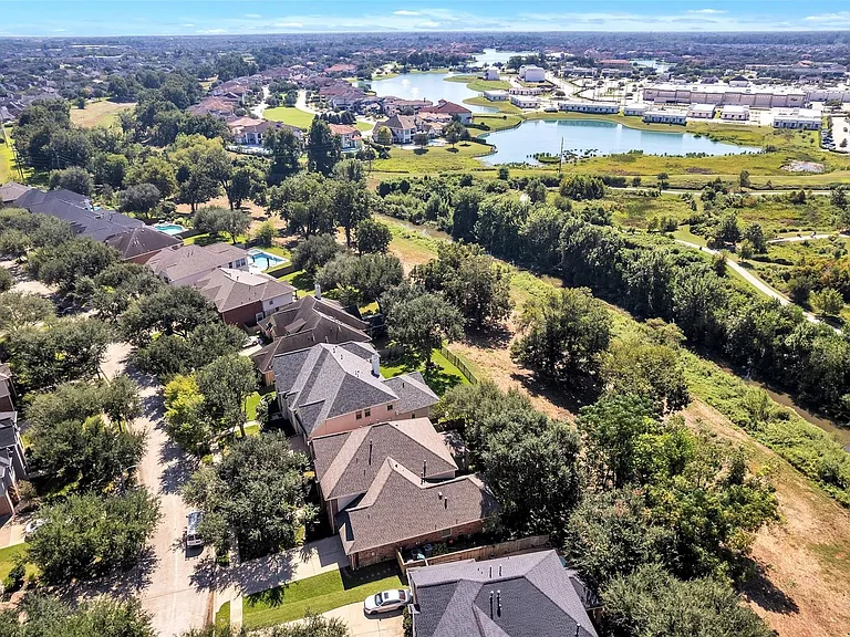 5303 Riverstone Crossing Dr — Photo 37