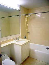 Rented by Rossi Living