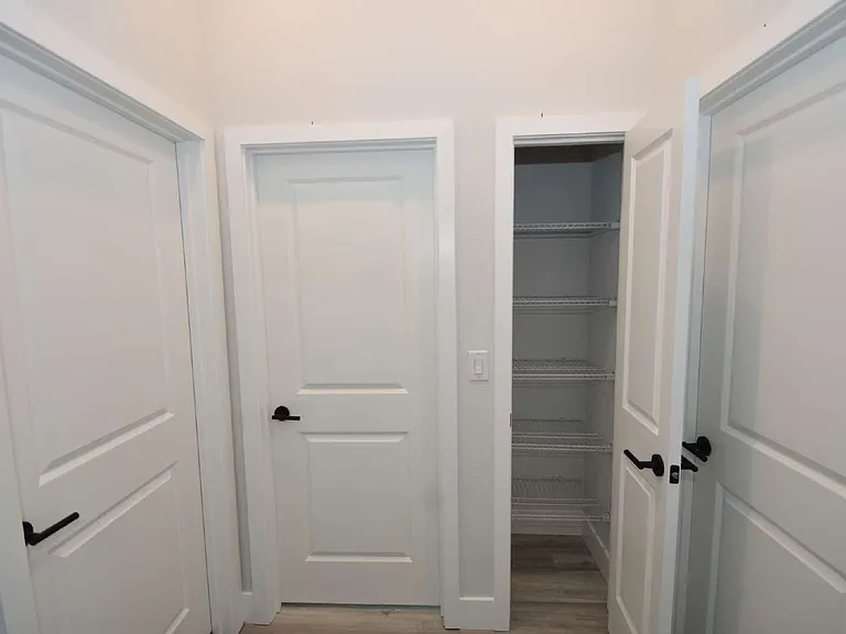 3 Whelan Pl #A — Photo 36