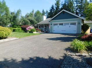 7908 210th St E, Spanaway, WA 98387