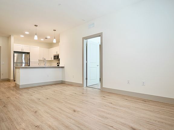 3rd image of 524 Center Point Rd #2121