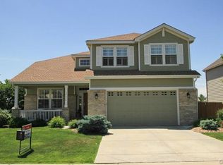 12430 Kearney Cir, Thornton, CO 80602