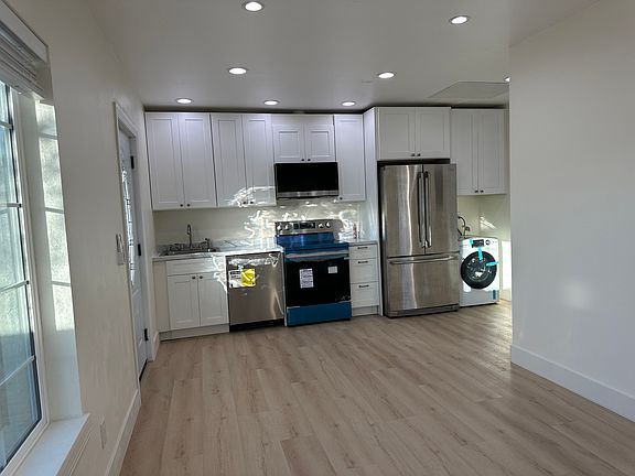 5th image of 25211 Pizarro Rd #25213