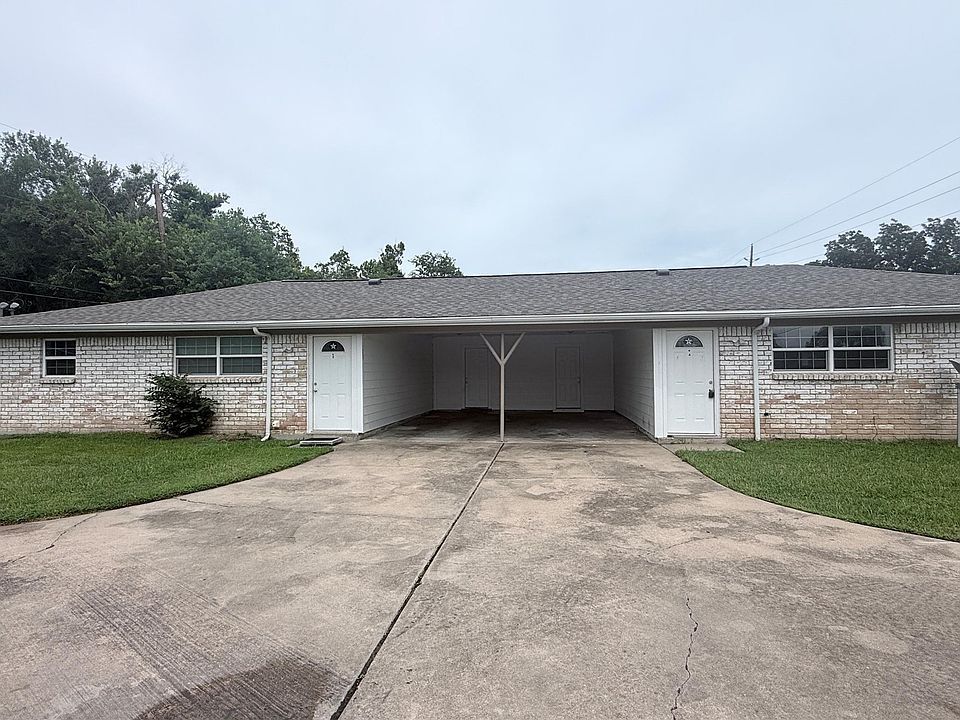 1st image of 608 County Road 157