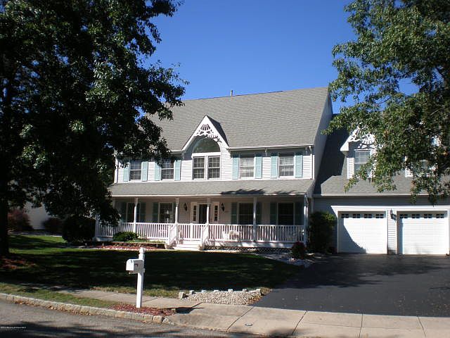 21637402