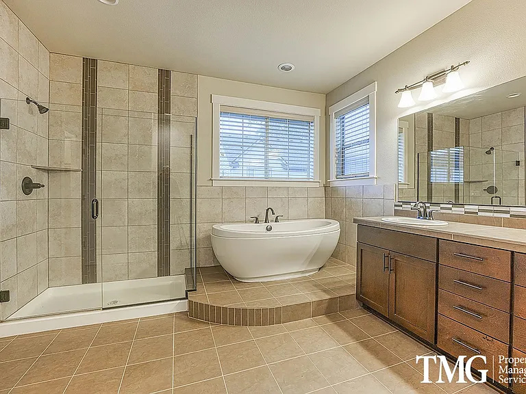 13395 SW Pumpkin Valley Ter — Photo 30