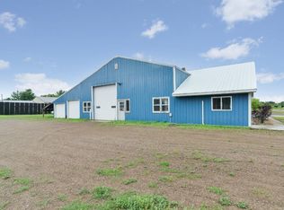 2102 220th Ave, Mora, MN 55051