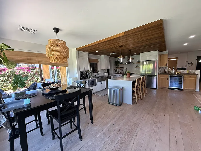 12212 N 36th Pl — Photo 15