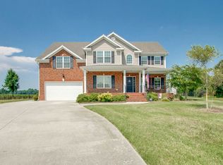 1900 Bitter Root Ct, Virginia Beach, VA 23456