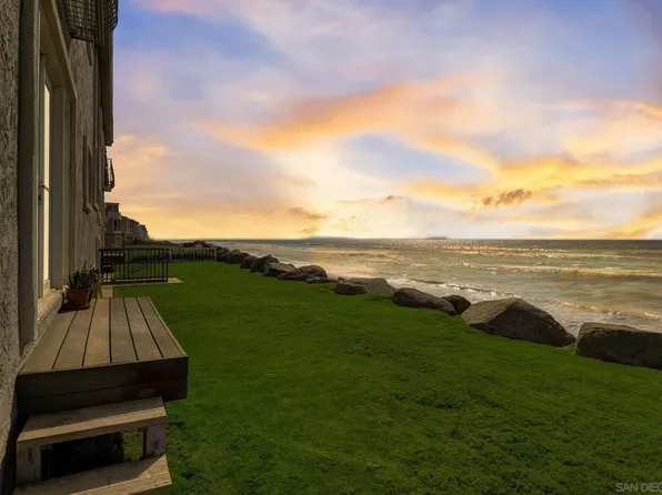 1220 Seacoast Dr Unit 15, Imperial Beach, CA 91932