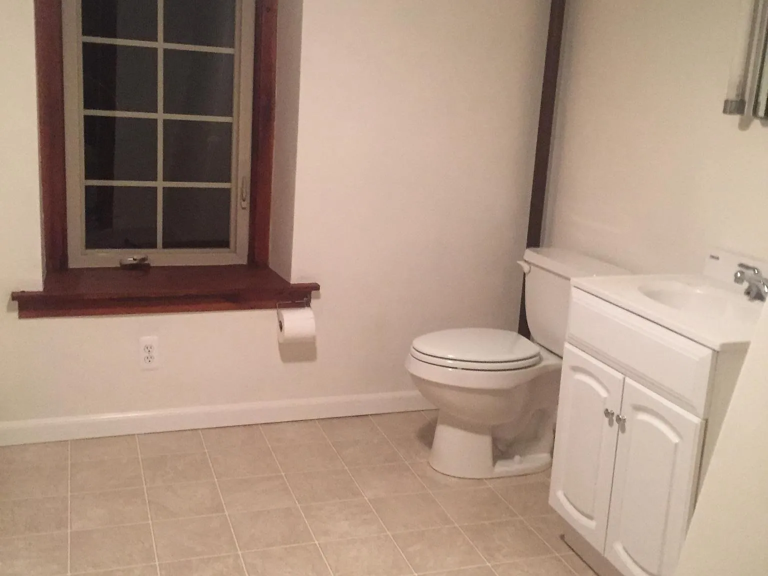 Ebelhare Rd, Pottstown — Photo 4