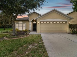 18238 Fish Loop, Land O Lakes, FL 34638