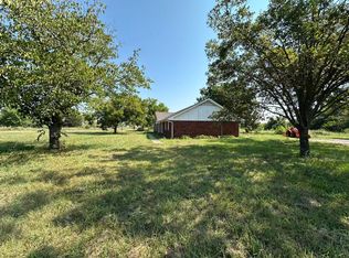 3771 Fm 546, Princeton, TX 75407