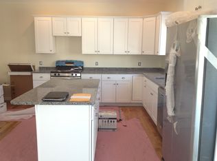 281 Nevada St #2, Newtonville, MA 02460