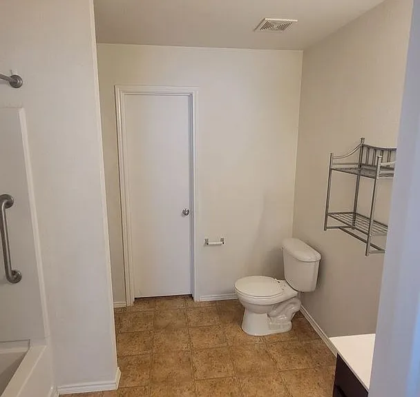 9213 Bellgrove Ct — Photo 7