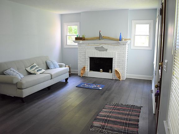 4th image of 35804 Wanaka Blvd