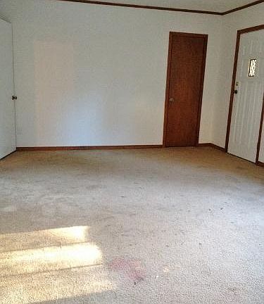 4th image of 1109 John Paul Jones Ave
