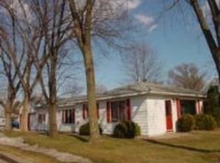 3950 W 5th St, Winona, MN 55987