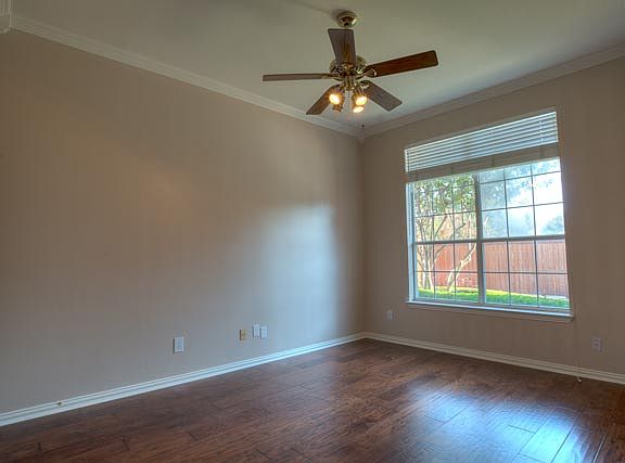 5th image of 4706 Morning Glory Way