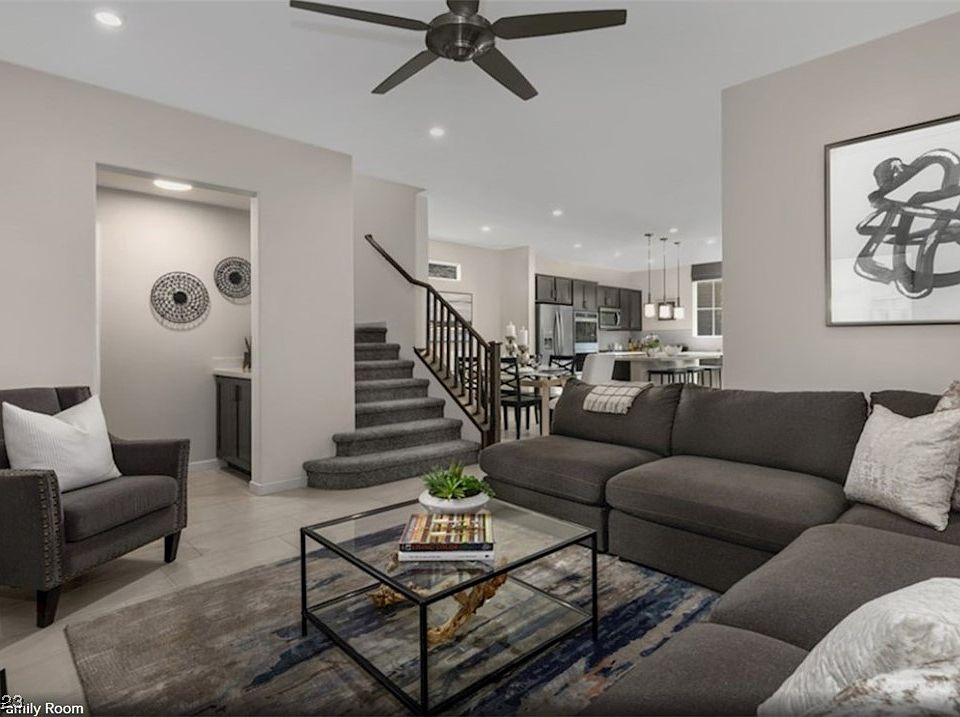 1st image of 1327 Cerulean Avenue Lot #13