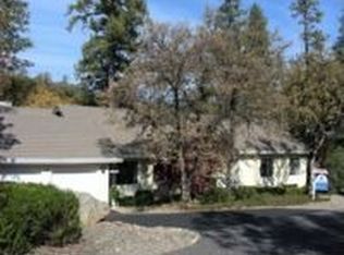 14061 Barlupi Cir, Sonora, CA