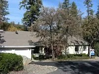 14061 Barlupi Cir photo 1