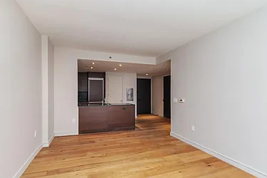 Sold by Maz Group NY