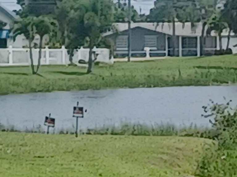 3727 Palm Tree Blvd — Photo 16