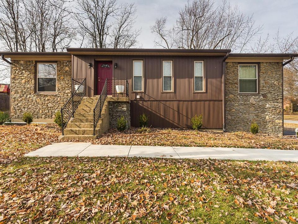 1st image of 500 Running Creek Pl