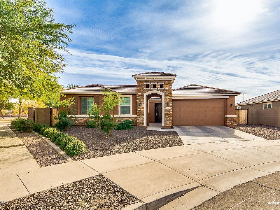 1st image of 5511 W Milada Dr