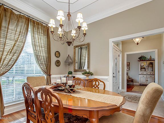 5th image of 1725 Greenridge Cir S
