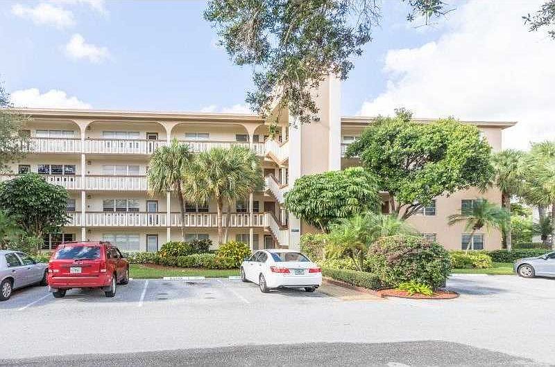 1st image of 2503 Antigua Ter APT J4