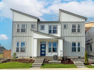 3383 SW 209th Ave, Hillsboro, OR 97123