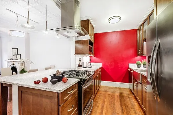 Rented by Bold New York | media 3