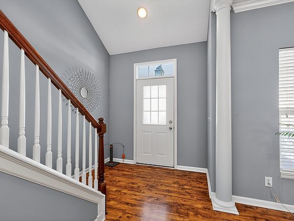 3rd image of 15425 Bowie Dr