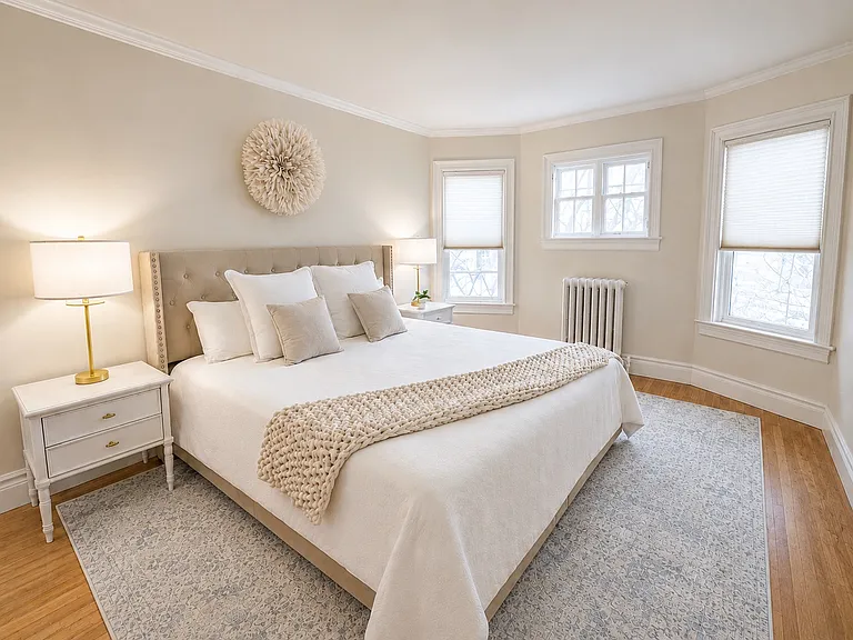 119 Caroline St #2B — Photo 3