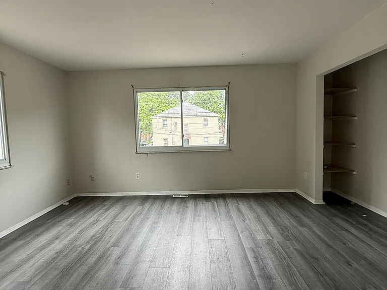 614-616 Roy Ave #616-3 — Photo 9