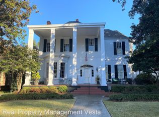 306 College St, Macon, GA 31201