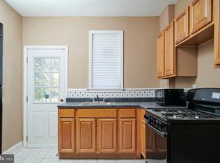 6123 Upland St, Philadelphia, PA