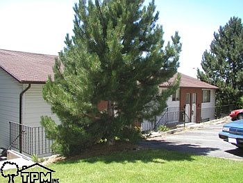 1st image of 2083 S California Ave Unit D