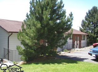 2083 S California Ave UNIT D, Provo, UT 84606