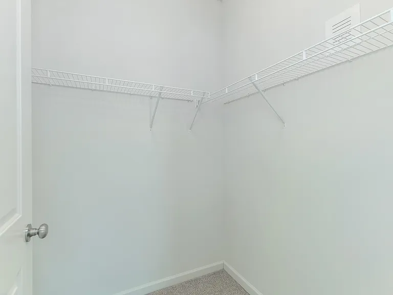 Braxton Place — Photo 41