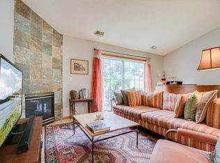 222 Emerson Ave E, West Saint Paul, MN 55118