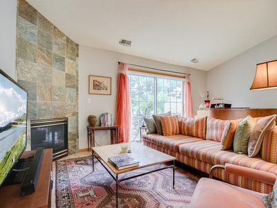 222 Emerson Ave E, West Saint Paul, MN, 55118