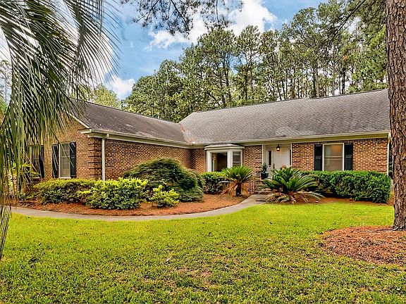 3rd image of 309 Wotan Rd