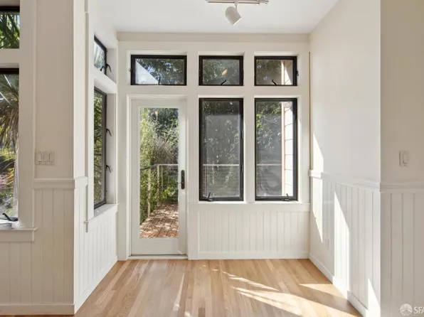 57 Ford St #57, San Francisco, CA 94114
