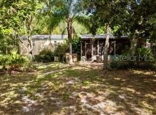 43541 Dixie Dr, Paisley, FL 32767