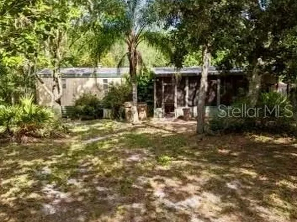43541 Dixie Dr, Paisley, FL 32767