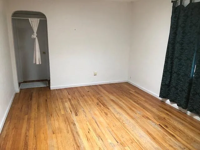 5321 El Encanto Pl NE — Photo 22
